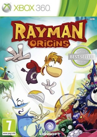 rayman_origins_xbox360_jatek