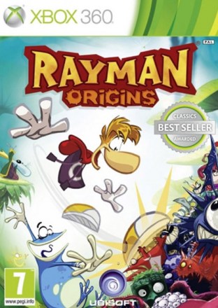 rayman_origins_xbox_360_jatek
