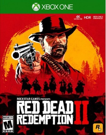 red_dead_redemption_2_xbox_one-jatek
