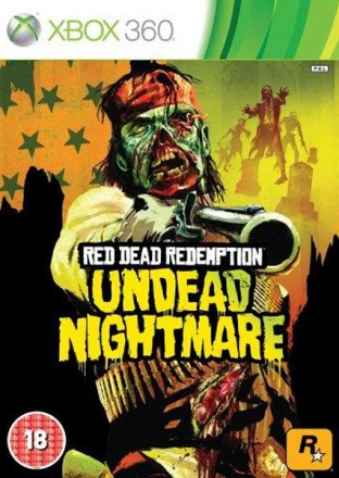 red_dead_redempton_undead_nightmare_xbox_360_jatek