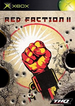 red_faction_2_xbox_jatek