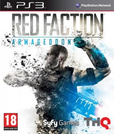 red_faction_armageddon_ps3_jatek