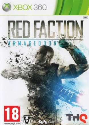 red_faction_armageddon_xbox_360_jatek