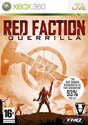 red_faction_guerrilla_xbox_360_jatek