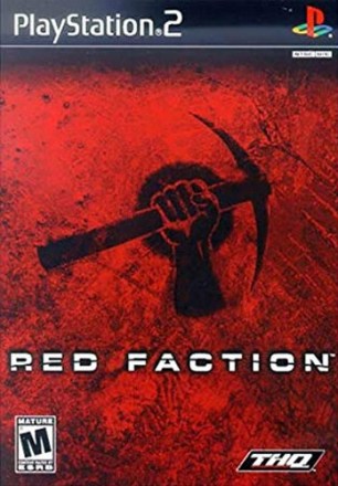 red_faction_ps2_jatek