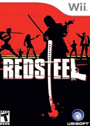 red_steel_wii_jatek