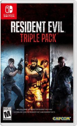 resident-evil-triple-pack-switch