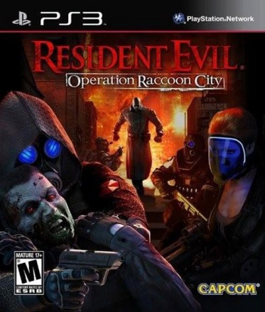 resident_evil_operation_raccoon_city_ps3_jatek