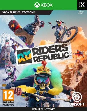 riders-republic-xbox-one