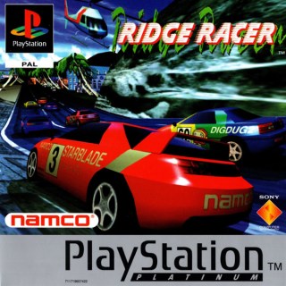 ridge_racer_ps1_jatek8