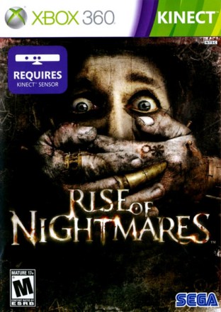 rise_of_the_nightmares_xbox_360_jatek