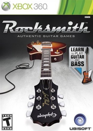 rocksmith_authentic_guitar_games_xbox_360_jatek