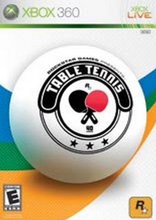 rockstar_games_presents_table_tennis_xbox_360_jatek