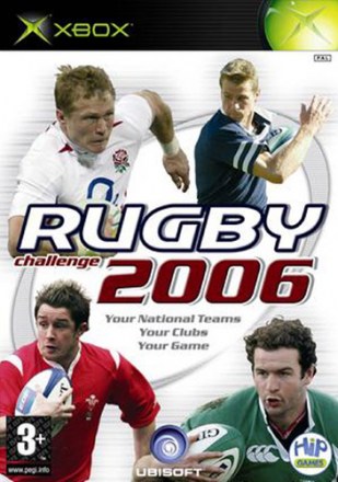 rugby_challenge_2006_xbox_jatek