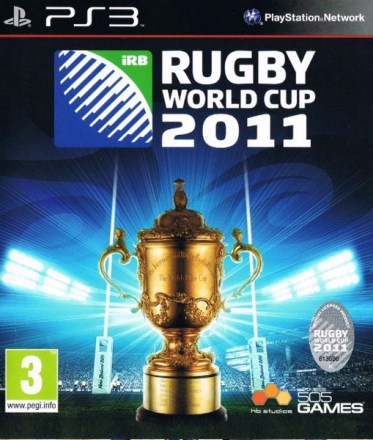 rugby_world_cup_2011_ps3_jatek