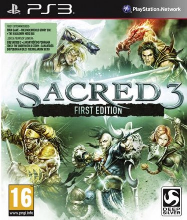 sacred_3_first_edition_ps3_jatek2