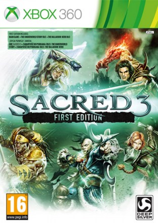 sacred_3_first_edition_xbox_360_jatek