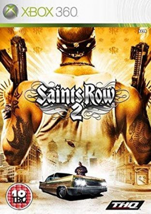 saints_row_2_xbox_360_jatek