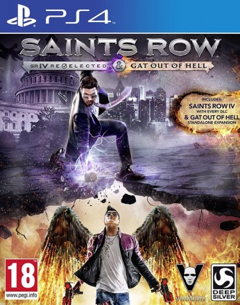 saints_row_4_ps4_jatek