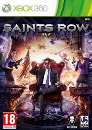 saints_row_4_xbox_360_jatek