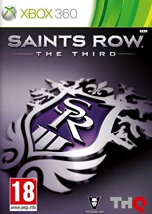 saints_row_the_third_xbox_360_jatek