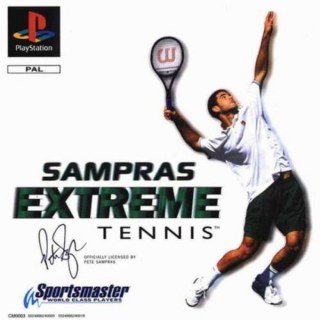 sampras-extreme_tennis_ps1_jatek
