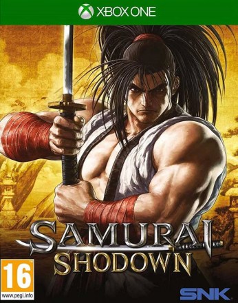 samurai_showdown_xbox_one_jatek