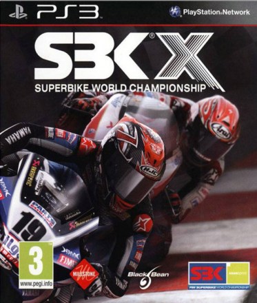 sbk_x_superbike_ps3_jatek
