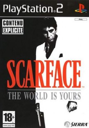 scarface_ps2_jatek