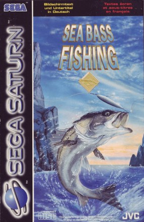 sea_bass_fishing_sega_saturn_jatek
