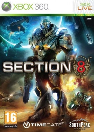 section_8_xbox_360_jatek