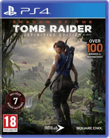 shadow-of-the-tomb-raider-definitive-edition-ps4