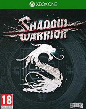 shadow_warrior_xbox_one_jatek