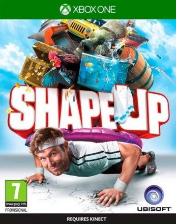 shape_up_xbox_one_jatek