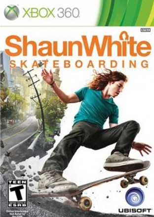 shaun_white_skateboarding_xbox_360_jatek