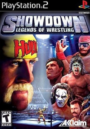 showdown_legends_of-wrestling_ps2_jatek