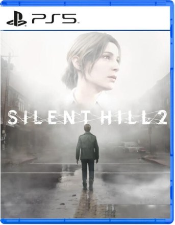 silent-hill-2-ps5