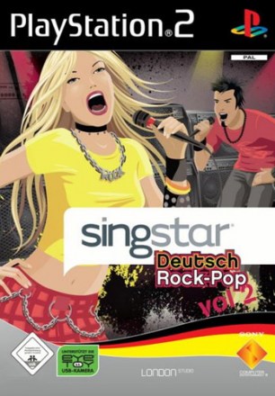 singstar_deutsch_rock_pop_vol_2_ps2_jatek