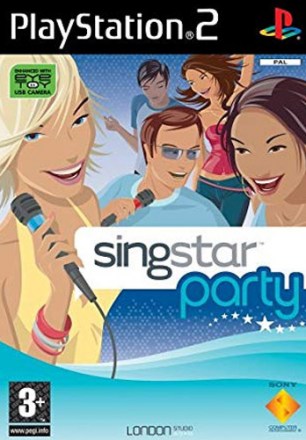singstar_party_ps2_jatek