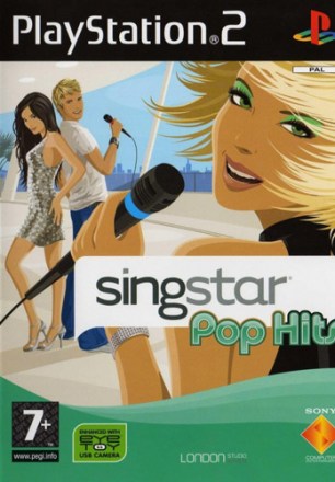 singstar_pop_hits_ps2_jatek