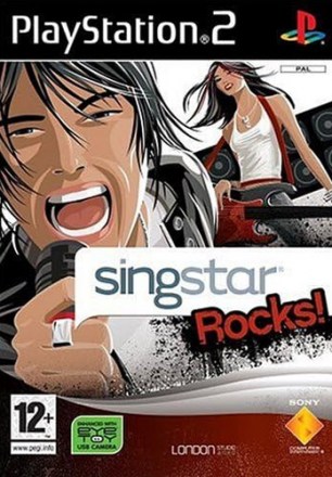 singstar_rocks_ps2_jatek