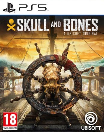 skull_and_bones_ps5_jatek