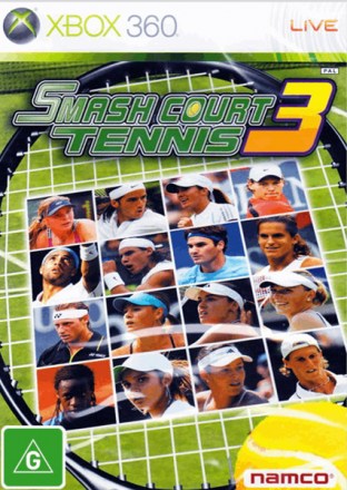 smash_court_tennis_3_xbox_360_jatek