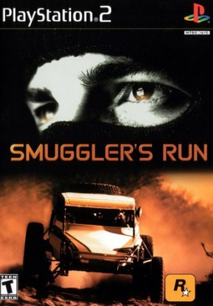 smugglers_run_ps2_jatek