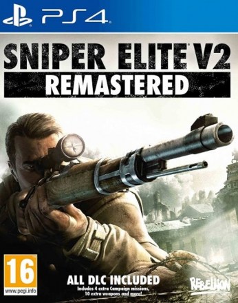 sniper_elite_v2_remastered_ps4_jatek6
