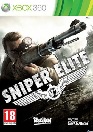 sniper_elite_v2_xbox_360_jatek