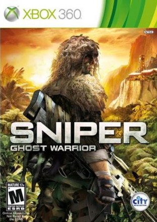 sniper_ghost_warrior_xbox_360_jatek