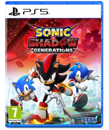 sonic-x-shadow-generations-ps5