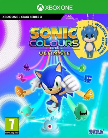 sonic_colours_ultimate_edition_xbox_one_jatek