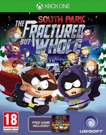 southpark_the_fractured_but_whole_xbox_one_jatek4